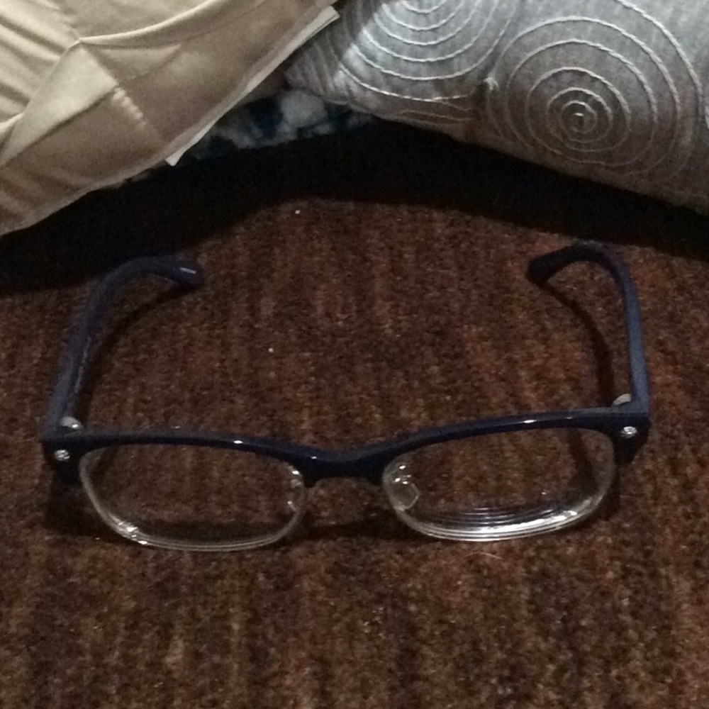 Coach Frames - image 2